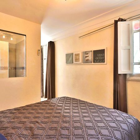 Riad Vip Bed & Breakfast Marrakesh Exteriör bild