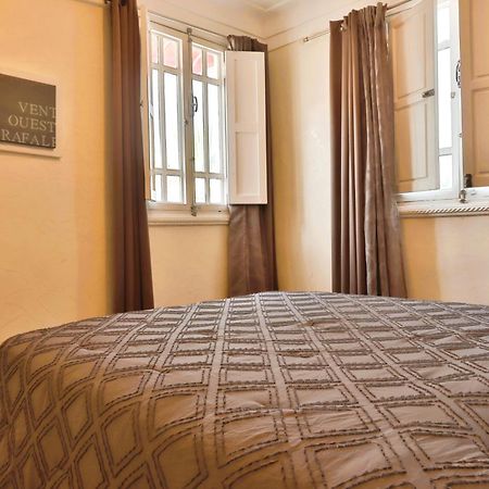 Riad Vip Bed & Breakfast Marrakesh Exteriör bild