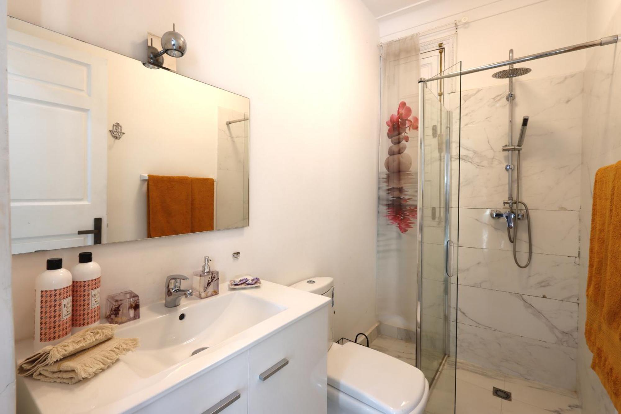 Riad Vip Bed & Breakfast Marrakesh Exteriör bild