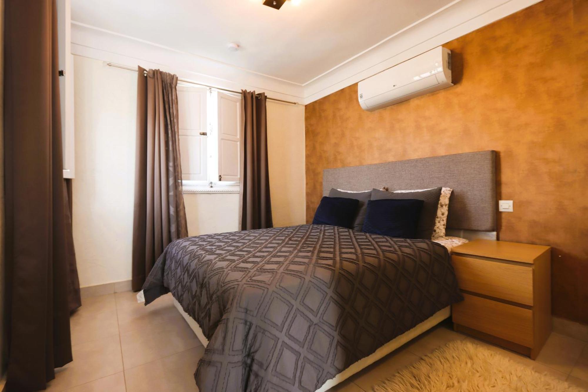 Riad Vip Bed & Breakfast Marrakesh Exteriör bild